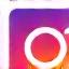Instagram Logo